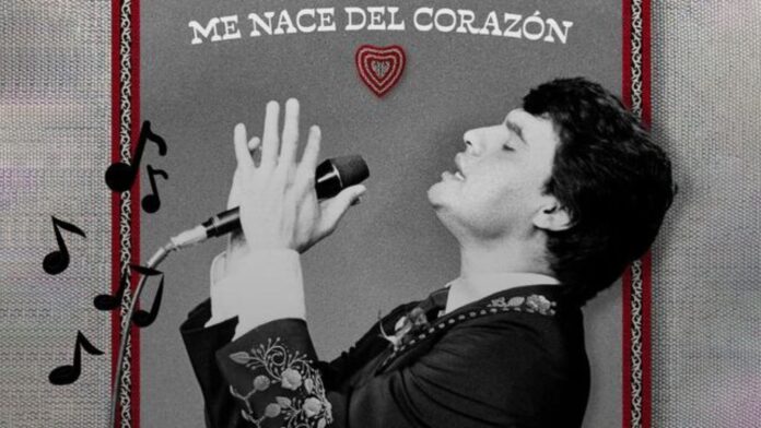 https://globonoticiasyucatan.com/version-inedita-de-me-nace-del-corazon-reaviva-debate-por-posible-uso-de-ia-globo-noticias-yucatan/