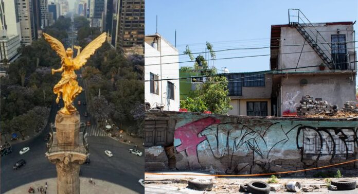 https://globonoticiasyucatan.com/unam-alerta-sobre-hundimientos-en-cinco-alcaldias-de-la-ciudad-de-mexico-con-riesgo-de-inhabitabilidad-globo-noticias-yucatan/