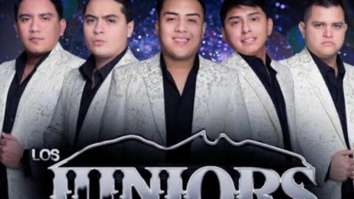 https://globonoticiasyucatan.com/desaparecen-seis-personas-vinculadas-a-los-juniors-de-monterrey-en-carretera-de-nuevo-leon-globo-noticias-yucatan/