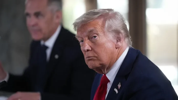 https://globonoticiasyucatan.com/estados-unidos-esta-dispuesto-a-dialogar-con-iran-mientras-que-trump-asegura-que-nadie-sabe-lo-que-hara-globo-noticias-yucatan/