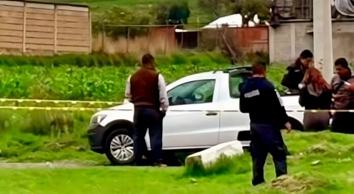 https://globonoticiasyucatan.com/hallan-sin-vida-al-juez-que-amparo-el-caso-de-ovidio-guzman-hijo-del-chapo-guzman-globo-noticias-yucatan/