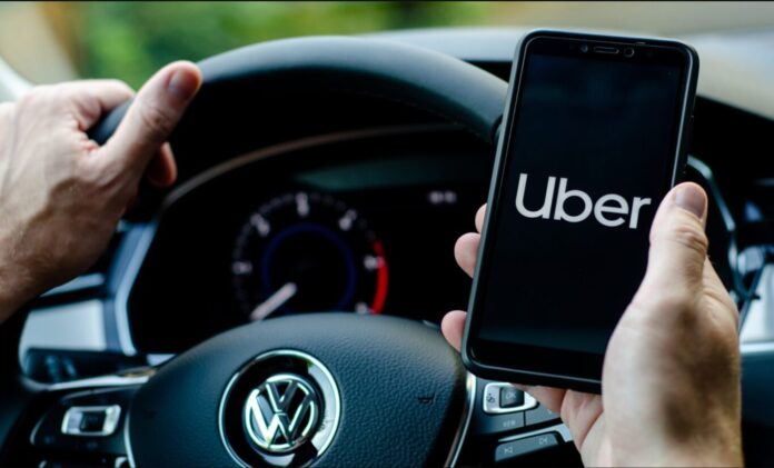 https://globonoticiasyucatan.com/stps-y-profeco-vigilaran-tarifas-en-plataformas-digitales-tras-alza-de-precios-en-uber-globo-noticias-yucatan/