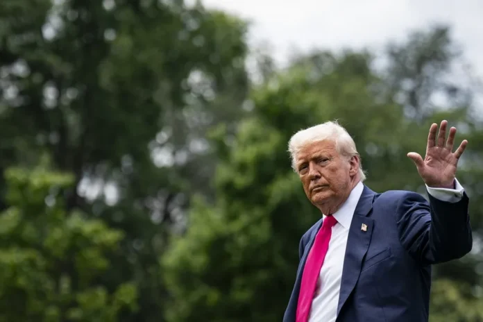 https://globonoticiasyucatan.com/ahora-trump-planea-arancel-del-10-para-paises-pequenos-globo-noticias-yucatan/