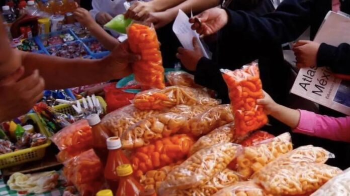 https://globonoticiasyucatan.com/la-sep-refuerza-campana-contra-comida-chatarra-en-escuelas-con-enfoque-en-etiquetado-frontal-globo-noticias-yucatan/