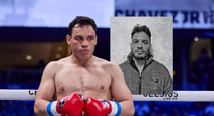 https://globonoticiasyucatan.com/julio-cesar-chavez-jr-no-se-presenta-a-audiencia-en-los-angeles-globo-noticias-yucatan/