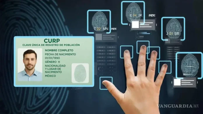 https://globonoticiasyucatan.com/diputados-aprueban-creacion-de-curp-biometrica-y-plataforma-unica-de-identidad-globo-noticias-yucatan/