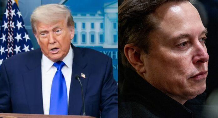 https://globonoticiasyucatan.com/escala-la-tension-trump-amenaza-con-retirar-subsidios-y-deportar-a-musk-globo-noticias-yucatan/