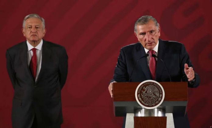 https://globonoticiasyucatan.com/amlo-recibio-multiples-alertas-sobre-hernan-bermudez-y-sus-presuntos-nexos-criminales-en-tabasco-globo-noticias-yucatan/