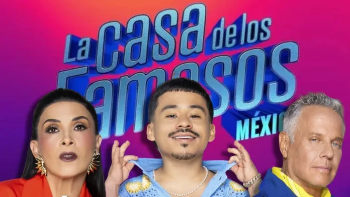 https://globonoticiasyucatan.com/quienes-son-los-nominados-de-la-casa-de-los-famosos-mexico-2025-globo-noticias-yucatan/