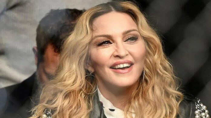 https://globonoticiasyucatan.com/madonna-pide-al-papa-leon-interceder-por-los-ninos-de-gaza-globo-noticias-yucatan/