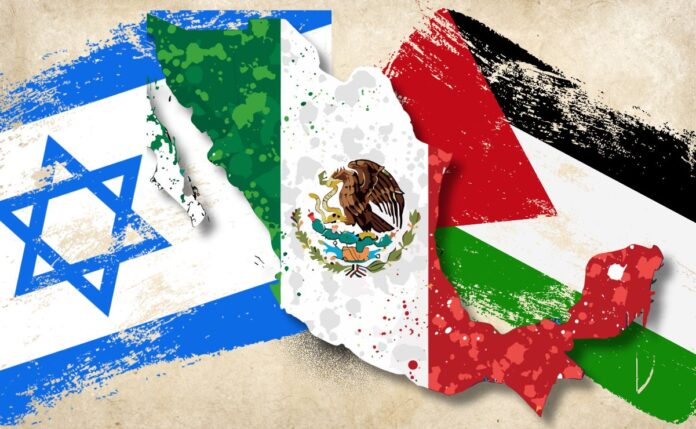 https://globonoticiasyucatan.com/mexico-reafirma-reconocimiento-al-estado-de-palestina-globo-noticias-yucatan/