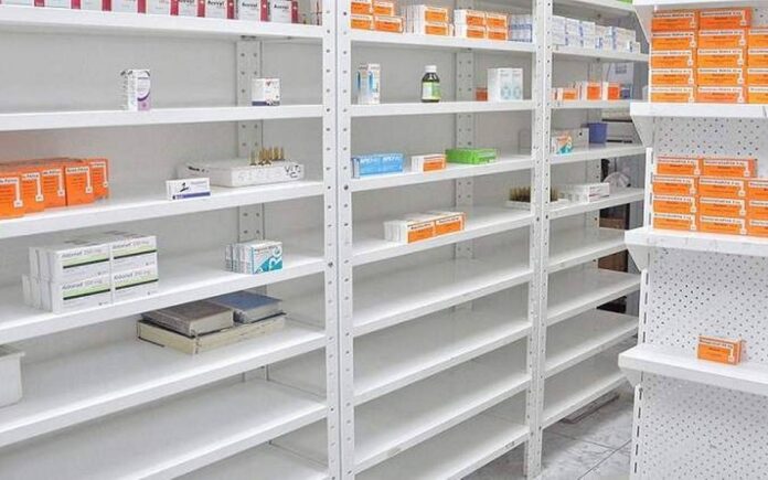 https://globonoticiasyucatan.com/la-industria-farmaceutica-atribuye-sus-retrasos-a-adeudos-de-birmex-y-saturacion-de-almacenes-globo-noticias-yucatan/