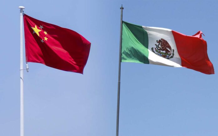 https://globonoticiasyucatan.com/mexico-descarta-tensiones-comerciales-con-china-globo-noticias-yucatan/