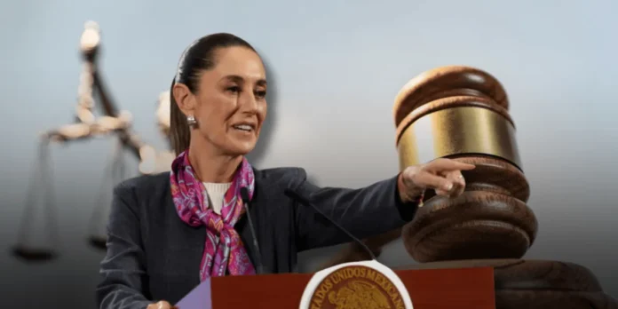 https://globonoticiasyucatan.com/sheinbaum-propone-reformar-la-ley-de-amparo-para-limitar-suspensiones-y-acelerar-juicios-globo-noticias-yucatan/