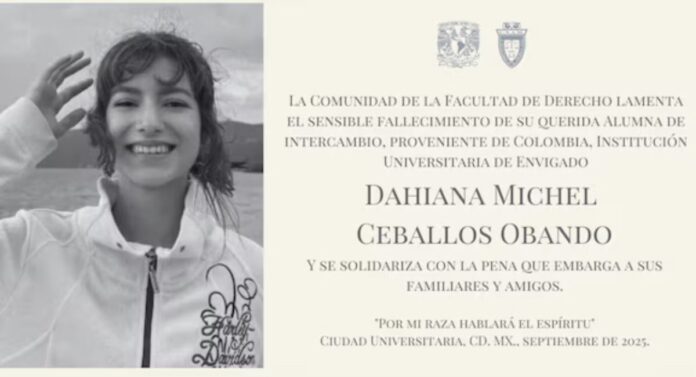 https://globonoticiasyucatan.com/fallece-estudiante-colombiana-de-intercambio-en-la-unam-globo-noticias-yucatan/