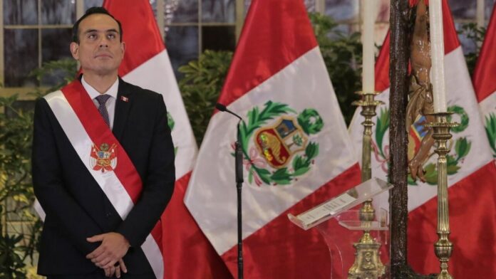 https://globonoticiasyucatan.com/el-presidente-de-peru-jose-jeri-declara-estado-de-emergencia-en-lima-y-callao-globo-noticias-yucatan/