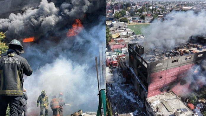 https://globonoticiasyucatan.com/controlan-incendio-en-ecatepec-despues-de-mas-de-7-horas-globo-noticias-yucatan/
