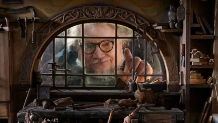 https://globonoticiasyucatan.com/guillermo-del-toro-lanzara-un-estudio-de-animacion-stop-motion-en-paris-globo-noticias-yucatan/