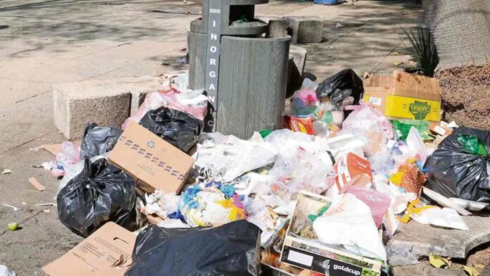 https://globonoticiasyucatan.com/en-la-cdmx-solo-se-recogera-la-basura-que-este-correctamente-separada-globo-noticias-yucatan/