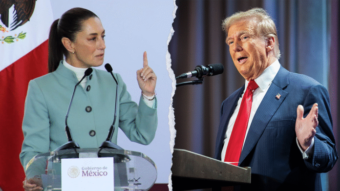 https://globonoticiasyucatan.com/donald-trump-dice-que-los-carteles-del-narcotrafico-gobiernan-mexico-globo-noticias-yucatan/