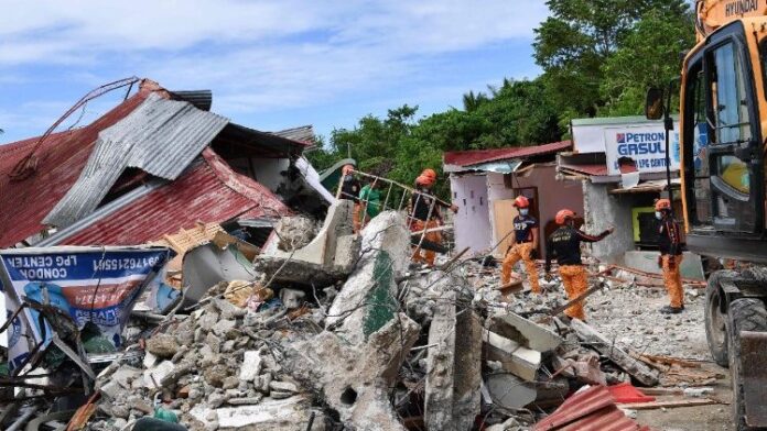 https://globonoticiasyucatan.com/terremoto-en-filipinas-deja-decenas-de-muertos-y-danos-materiales-globo-noticias-yucatan/