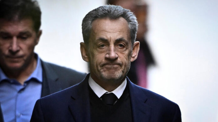 https://globonoticiasyucatan.com/nicolas-sarkozy-primer-expresidente-frances-en-ir-a-la-carcel/