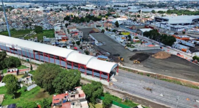 https://globonoticiasyucatan.com/gobierno-alista-expropiacion-en-nextlalpan-para-obras-del-tren-lecheria-aifa-globo-noticias-yucatan/