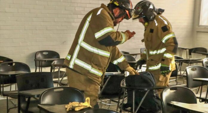 https://globonoticiasyucatan.com/fiscalia-cdmx-investiga-18-falsas-amenazas-de-bomba-en-la-unam-globo-noticias-yucatan/