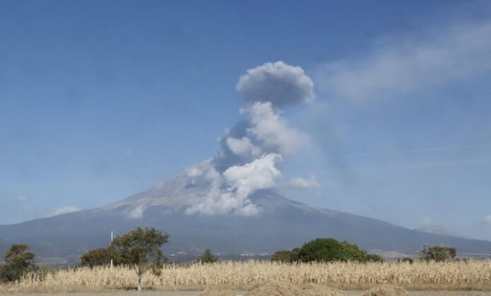 https://globonoticiasyucatan.com/puebla-mantiene-alerta-volcanica-fase-2-en-el-popocatepetl-globo-noticias-yucatan/