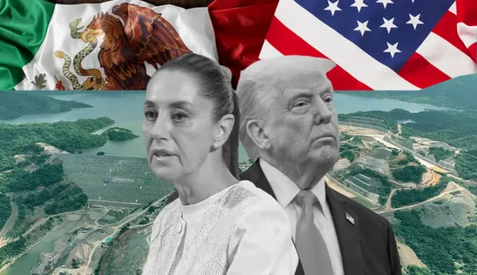 https://globonoticiasyucatan.com/trump-amenaza-a-mexico-con-5-de-aranceles-si-no-se-cumple-tratado-de-aguas-globo-noticias-yucatan/