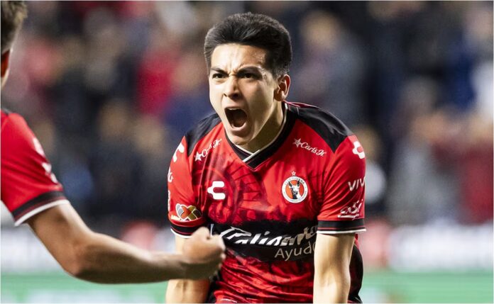 https://globonoticiasyucatan.com/gilberto-mora-rompe-records-y-se-convierte-en-el-futbolista-mas-valioso-de-mexico-globo-noticias-yucatan/