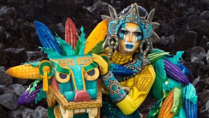 https://globonoticiasyucatan.com/nayla-downs-se-corona-como-la-nueva-reina-de-la-mas-draga-7-globo-noticias-yucatan/