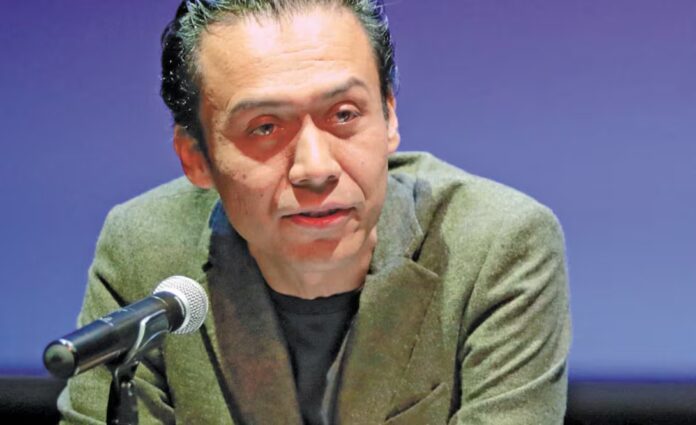 https://globonoticiasyucatan.com/marx-arriaga-denunciado-por-maltratos-y-de-pedir-moches-en-la-sep-globo-noticias-yucatan/