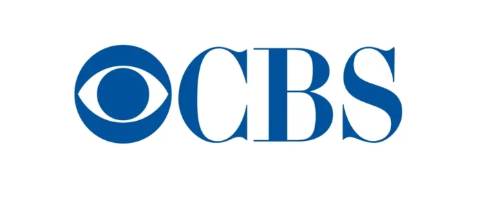 https://globonoticiasyucatan.com/cbs-pospone-segmento-de-60-minutes-y-desata-criticas-por-posible-censura-globo-noticias-yucatan/