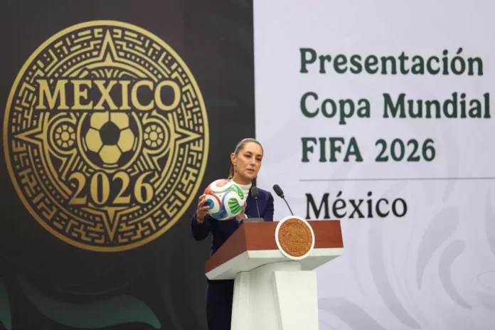 https://globonoticiasyucatan.com/acotamos-beneficios-fiscales-que-dio-enrique-pena-nieto-a-fifa-dice-claudia-sheinbaum-globo-noticias-yucatan/