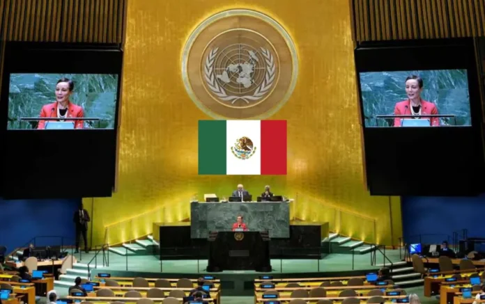 https://globonoticiasyucatan.com/por-primera-vez-en-su-historia-la-onu-aprueba-resolucion-presentada-por-mexico-globo-noticias-yucatan/