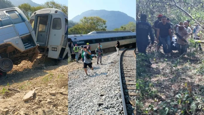 https://globonoticiasyucatan.com/descarrilamiento-del-tren-interoceanico-deja-13-muertos-y-mas-de-100-heridos-globo-noticias-yucatan/
