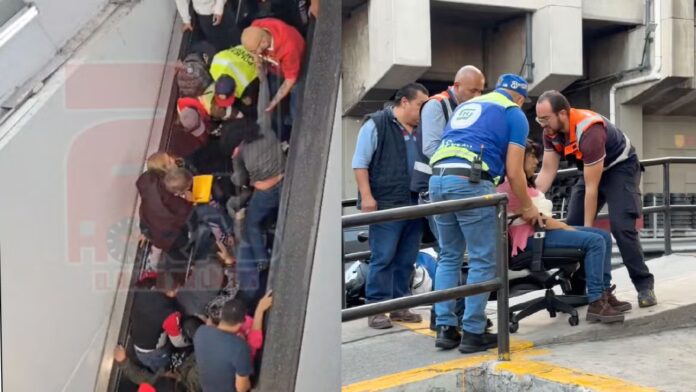 https://globonoticiasyucatan.com/12-heridos-por-accidente-en-escaleras-electricas-en-el-metro-cdmx-globo-noticias-yucatan/