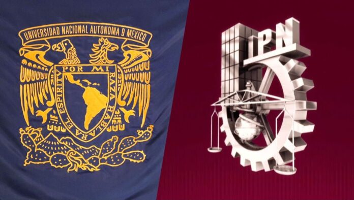 https://globonoticiasyucatan.com/ipn-y-unam-entre-las-mejores-500-universidades-china-domina-los-primeros-puestos-globo-noticias-yucatan/