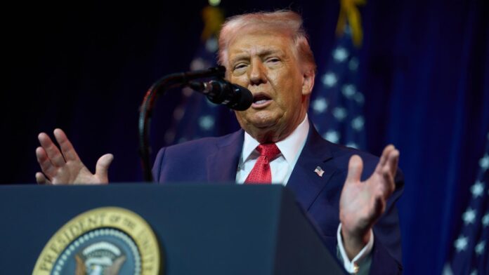 https://globonoticiasyucatan.com/trump-ahora-iremos-por-tierra-contra-carteles-sheinbaum-responde-globo-noticias-yucatan/