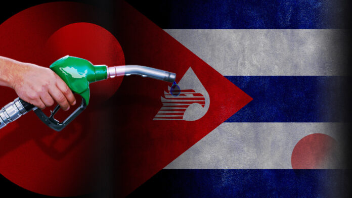 https://globonoticiasyucatan.com/pemex-suspende-envio-de-petroleo-a-cuba-globo/