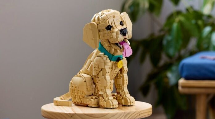 https://globonoticiasyucatan.com/lego-estrena-el-set-para-construir-un-perrito-golden-retriever-globo-noticias-yucatan/