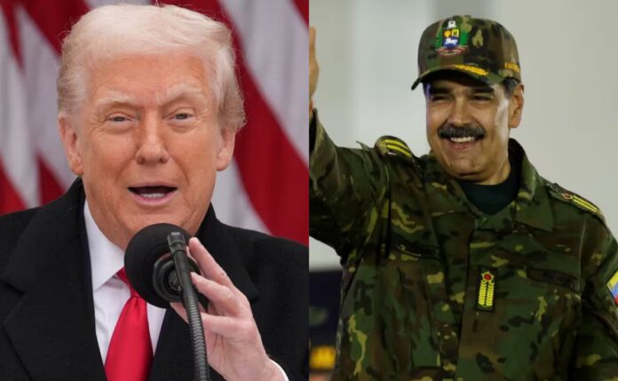https://globonoticiasyucatan.com/trump-exige-control-del-petroleo-venezolano-y-descarta-invasion-militar-globo-noticias-yucatan/