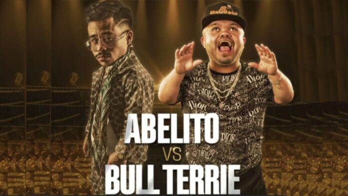 https://globonoticiasyucatan.com/ring-royale-confirma-pelea-entre-abelito-y-bull-terrie-globo-noticias-yucatan/