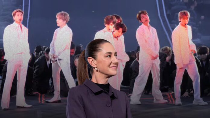 https://globonoticiasyucatan.com/sheinbaum-solicita-a-corea-del-sur-mas-fechas-de-bts-en-mexico-globo-noticias-yucatan/