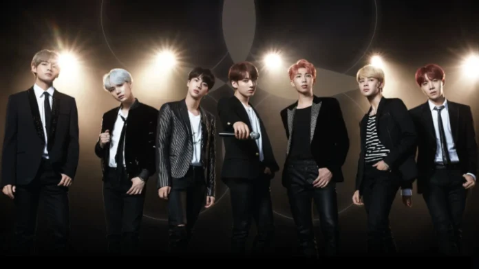 https://globonoticiasyucatan.com/profeco-interviene-por-conciertos-de-bts-en-mexico-y-exige-a-ticketmaster-transparencia-globo-noticias-yucatan/