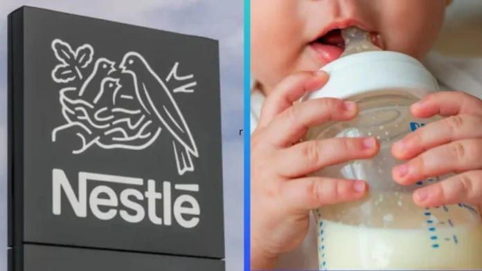 https://globonoticiasyucatan.com/nestle-retira-formula-infantil-en-mexico-por-posible-presencia-de-toxina-globo-noticias-yucatan/