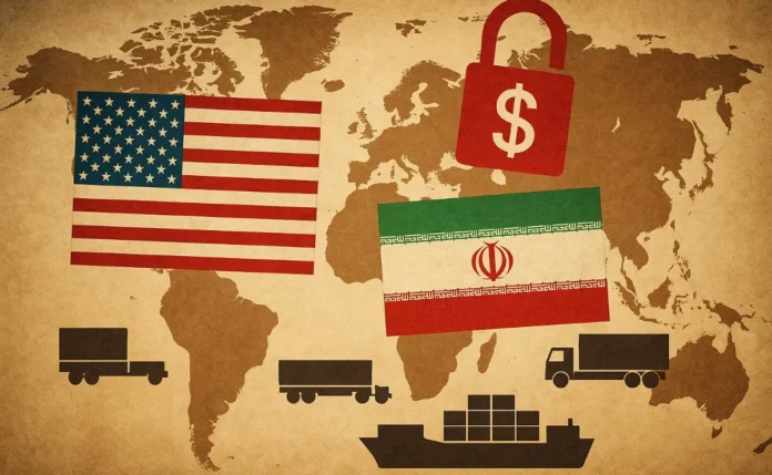 https://globonoticiasyucatan.com/ee-uu-definira-en-15-dias-posible-acuerdo-o-accion-contra-iran-globo-noticias-yucatan/