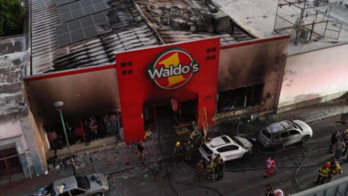 https://globonoticiasyucatan.com/incendio-en-tienda-de-hermosillo-deriva-en-proceso-penal-contra-empresa-y-seis-implicados-globo-noticias-yucatan/