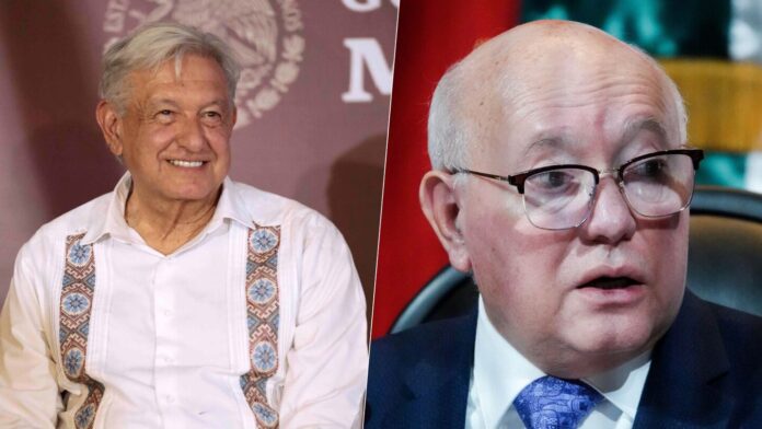 https://globonoticiasyucatan.com/cuenta-publica-2024-exhibe-nuevas-irregularidades-en-cierre-del-gobierno-de-amlo-globo-noticias-yucatan/